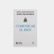 Comunicar el bien
