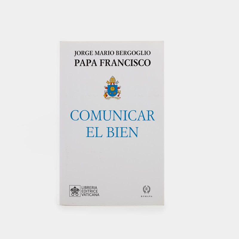comunicar-el-bien-9788415980810