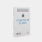 comunicar-el-bien-3-9788415980810