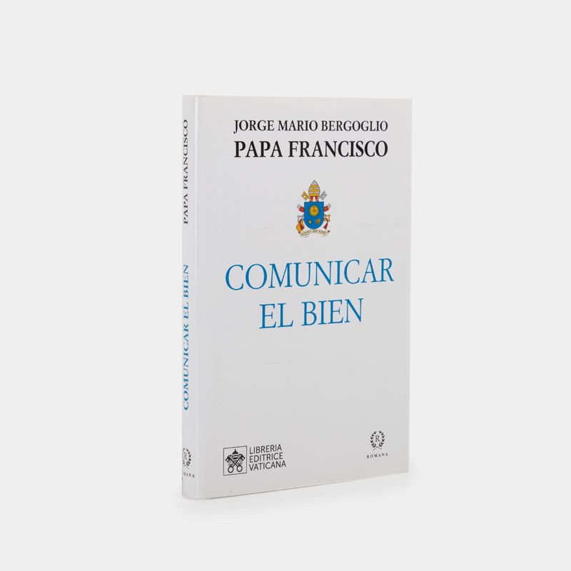 comunicar-el-bien-3-9788415980810