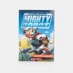 ricky-ricotta-s-mighty-robot-9780545630092