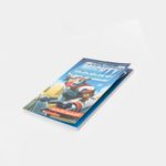 ricky-ricotta-s-mighty-robot-3-9780545630092
