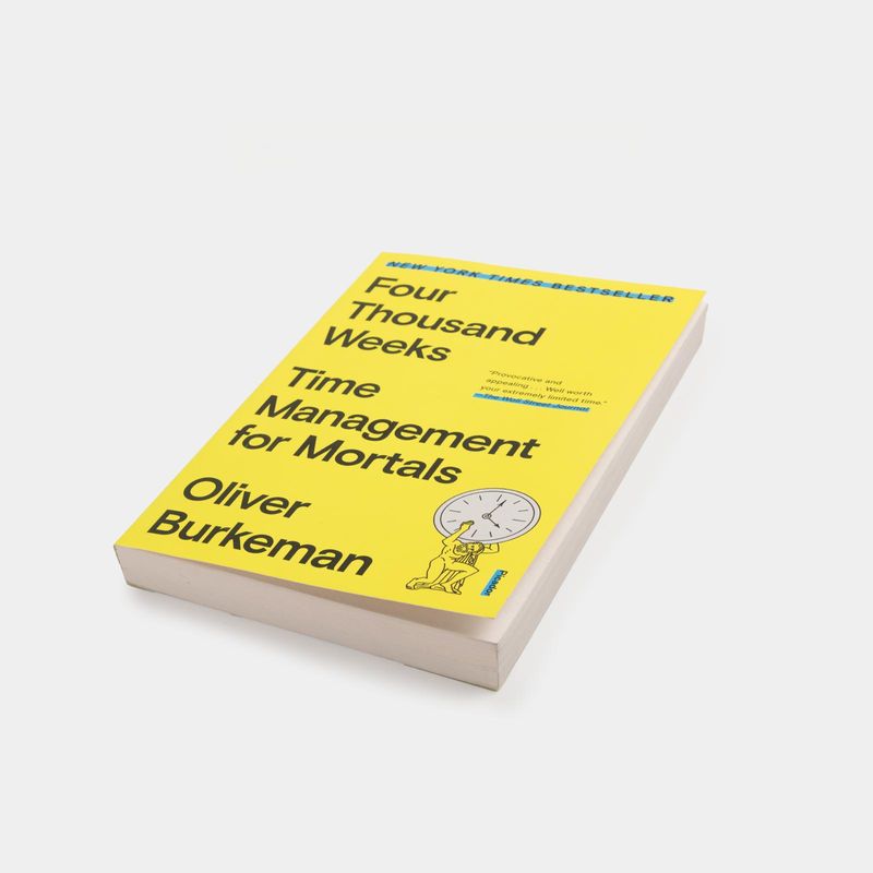 four-thousand-weeks-time-management-for-mortals-3-9781250849359