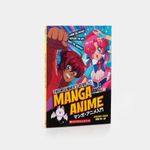 the-beginner-s-guide-to-manga-and-anime-2-9781338893373