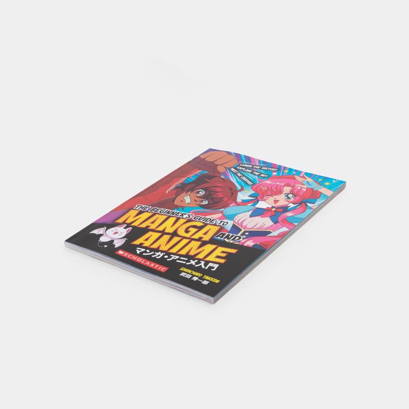 the-beginner-s-guide-to-manga-and-anime-3-9781338893373