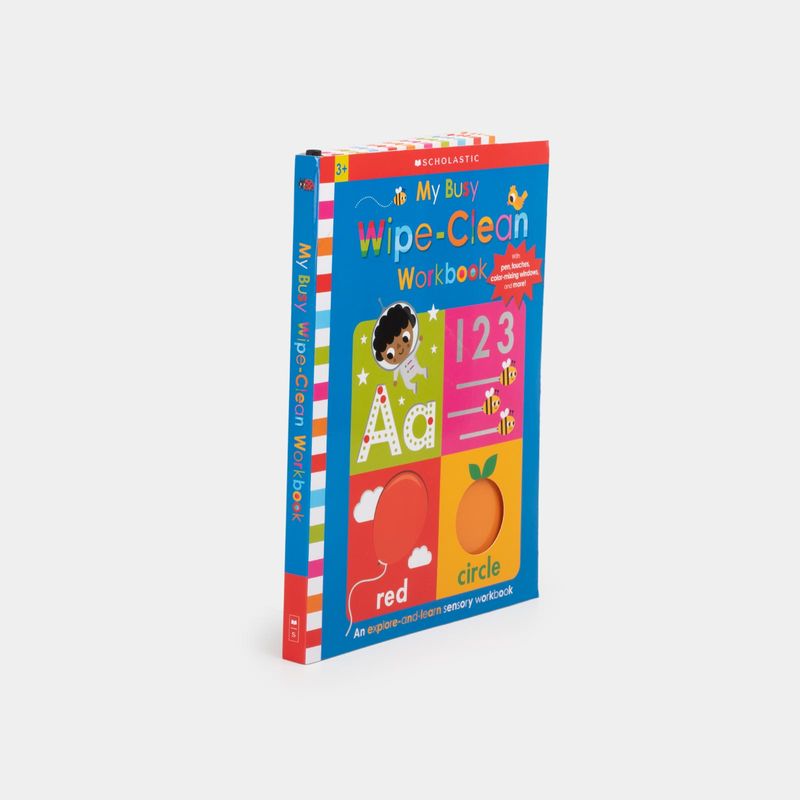 my-busy-wipe-clean-workbook-2-9781546123545