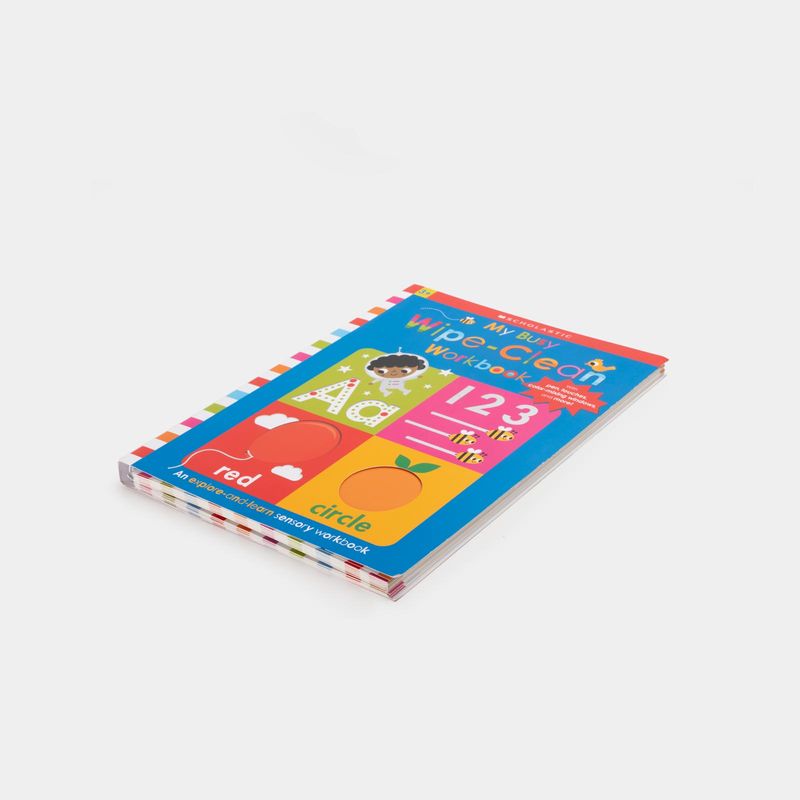 my-busy-wipe-clean-workbook-3-9781546123545