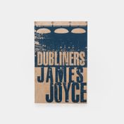 Dubliners