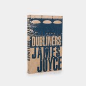 Dubliners