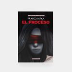 el-proceso-9788410109186