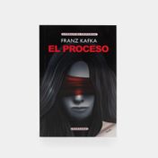 El proceso