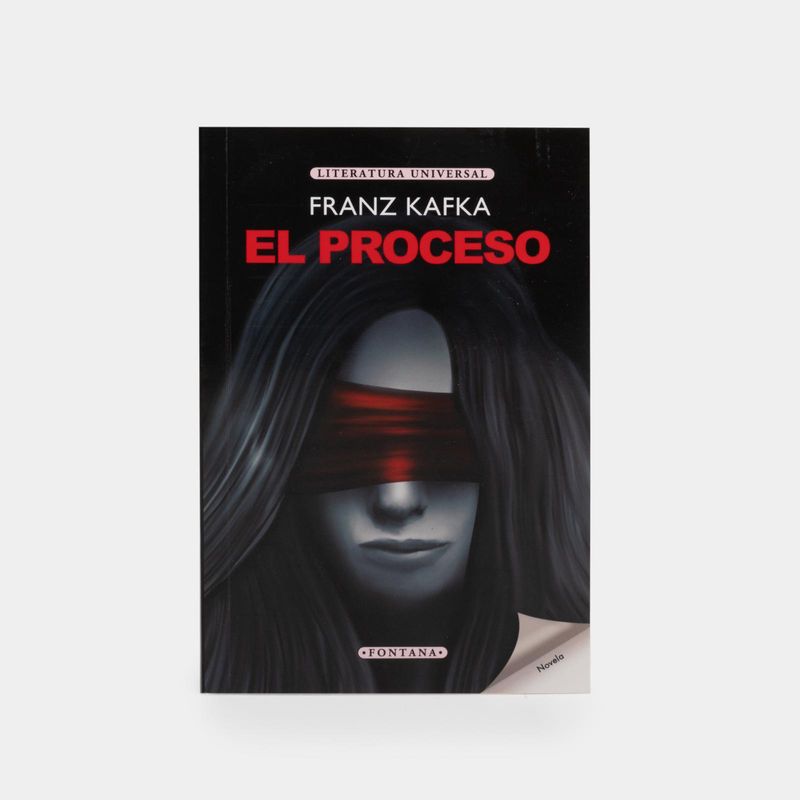 el-proceso-9788410109186