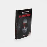 el-proceso-2-9788410109186