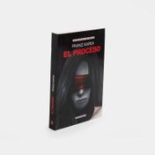 El proceso
