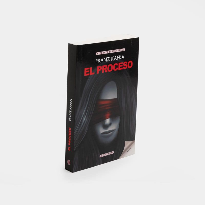 el-proceso-2-9788410109186