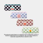portalapiz-sencillo-diseno-ajedrezado-surtido--7701016771979