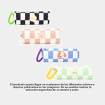 portalapiz-sencillo-diseno-ajedrezado-con-manija-surtido--7701016772044