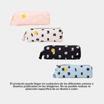 portalapiz-doble-smile-surtido--7701016772068