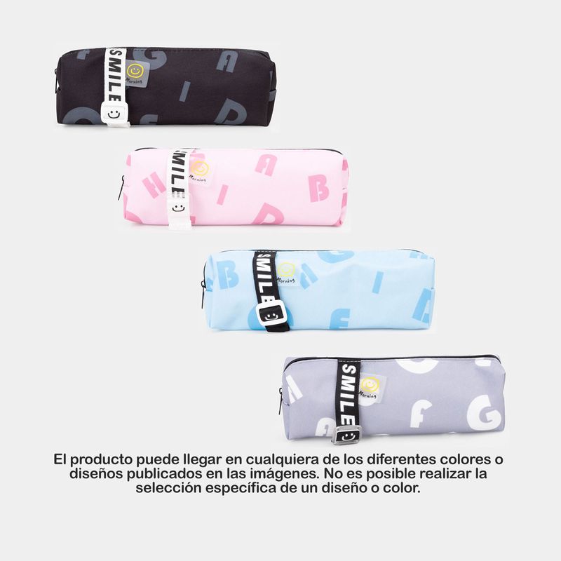 portalapiz-doble-diseno-smile-surtido--7701016772075