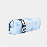 portalapiz-doble-diseno-smile-surtido--2-7701016772075