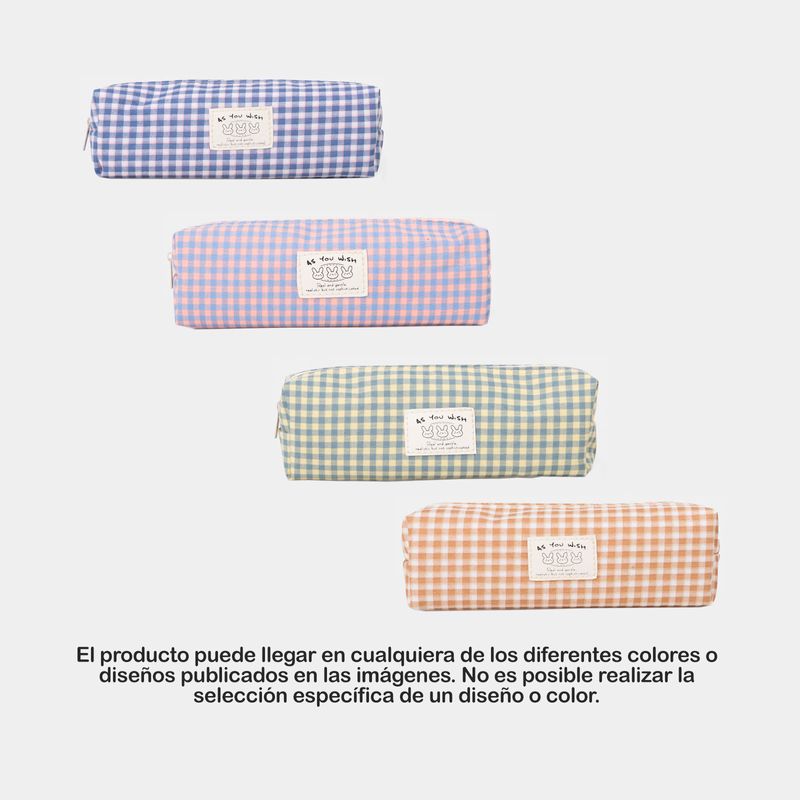portalapiz-sencillo-cuadros-as-you-wish-surtido--7701016772174