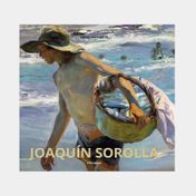 Joaquín Sorolla
