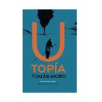 utopia-9788419599636