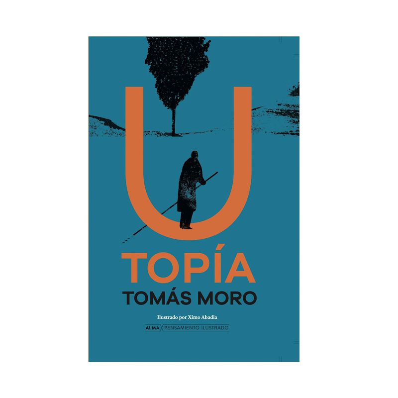 utopia-9788419599636
