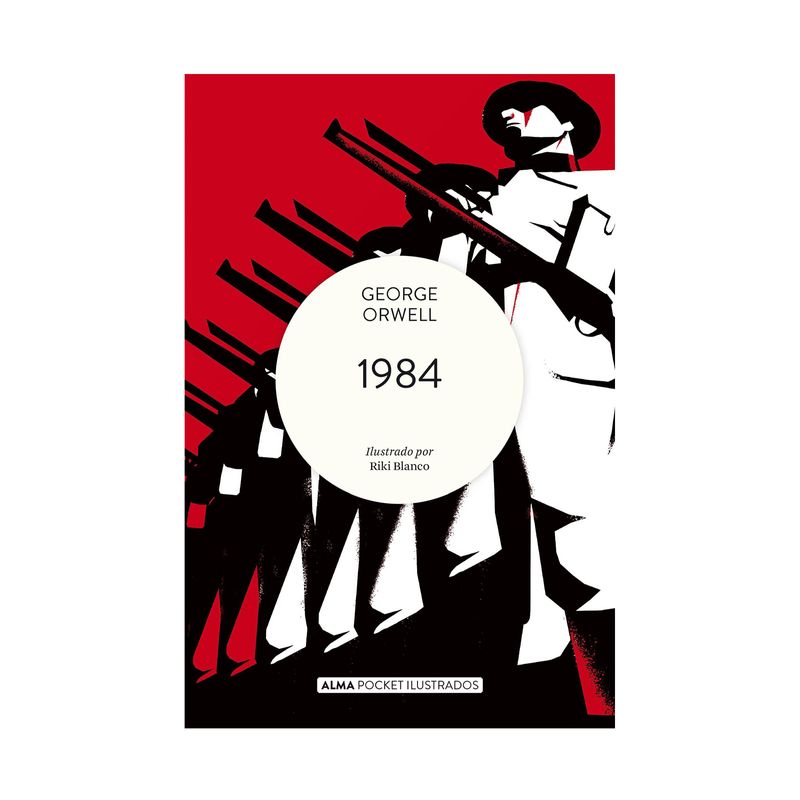 1984-pocket-ilustrado-9788419599681
