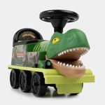 carro-montable-diseno-dinosaurio-2-6921633690809