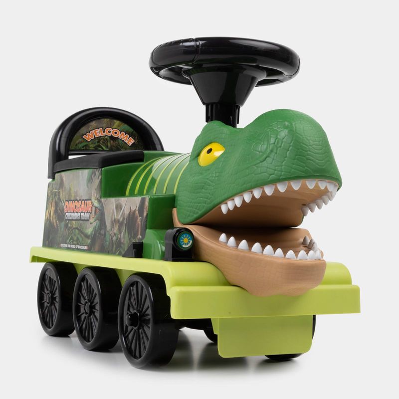carro-montable-diseno-dinosaurio-2-6921633690809