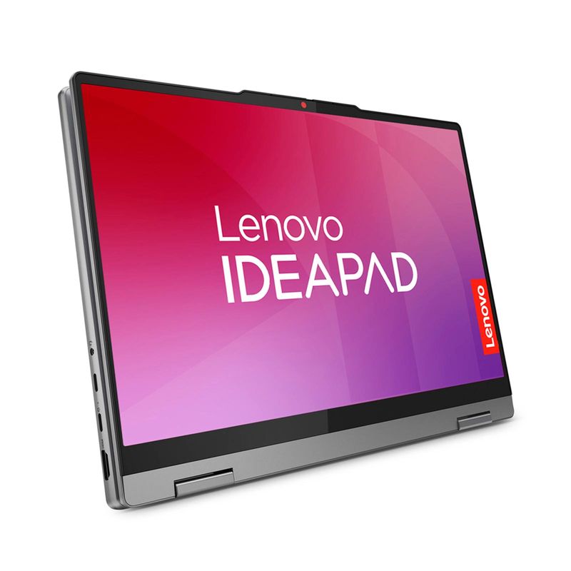 convertible-lenovo-ideapad-5-14ahp9-14-amd-ryzen-7-ram-16gb-512gb-ssd-windows-11-gris-3-197530227707