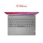 convertible-lenovo-ideapad-5-14ahp9-14-amd-ryzen-7-ram-16gb-512gb-ssd-windows-11-gris-4-197530227707