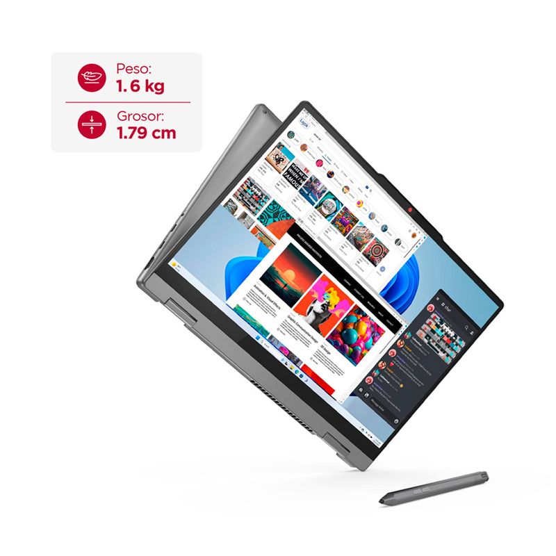 convertible-lenovo-ideapad-5-14ahp9-14-amd-ryzen-7-ram-16gb-512gb-ssd-windows-11-gris-6-197530227707