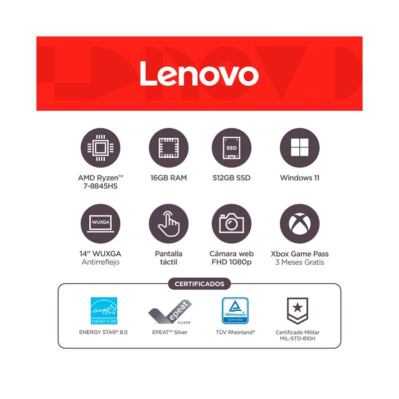 convertible-lenovo-ideapad-5-14ahp9-14-amd-ryzen-7-ram-16gb-512gb-ssd-windows-11-gris-7-197530227707