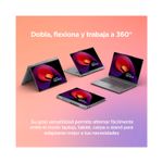 convertible-lenovo-ideapad-5-14ahp9-14-amd-ryzen-7-ram-16gb-512gb-ssd-windows-11-gris-8-197530227707