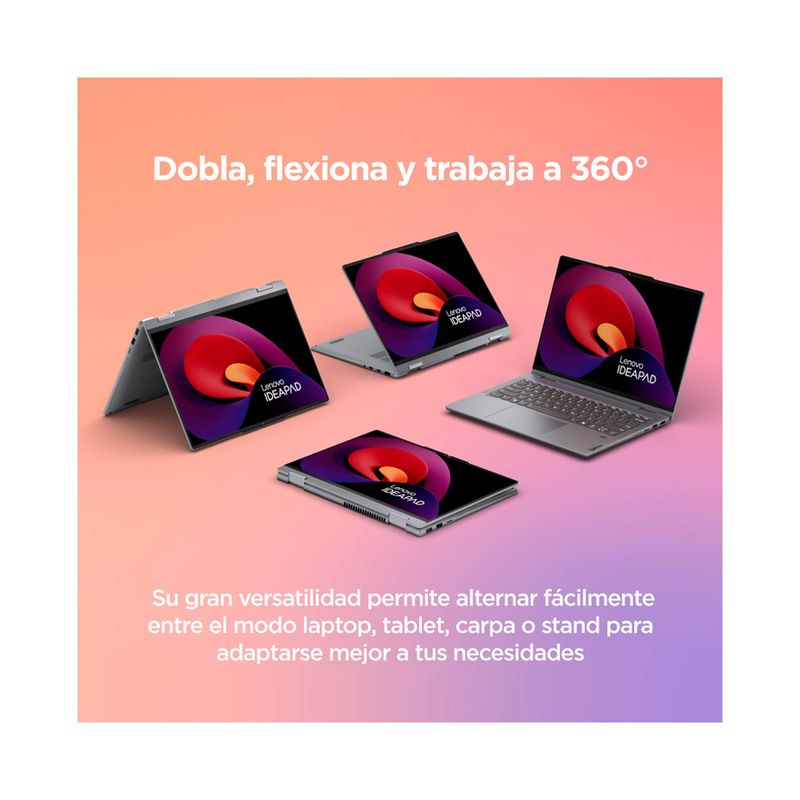 convertible-lenovo-ideapad-5-14ahp9-14-amd-ryzen-7-ram-16gb-512gb-ssd-windows-11-gris-8-197530227707