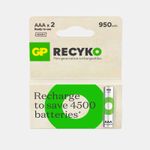 pila-recargable-gp-ultraplus-aaa-de-1-2-v-4891199212628