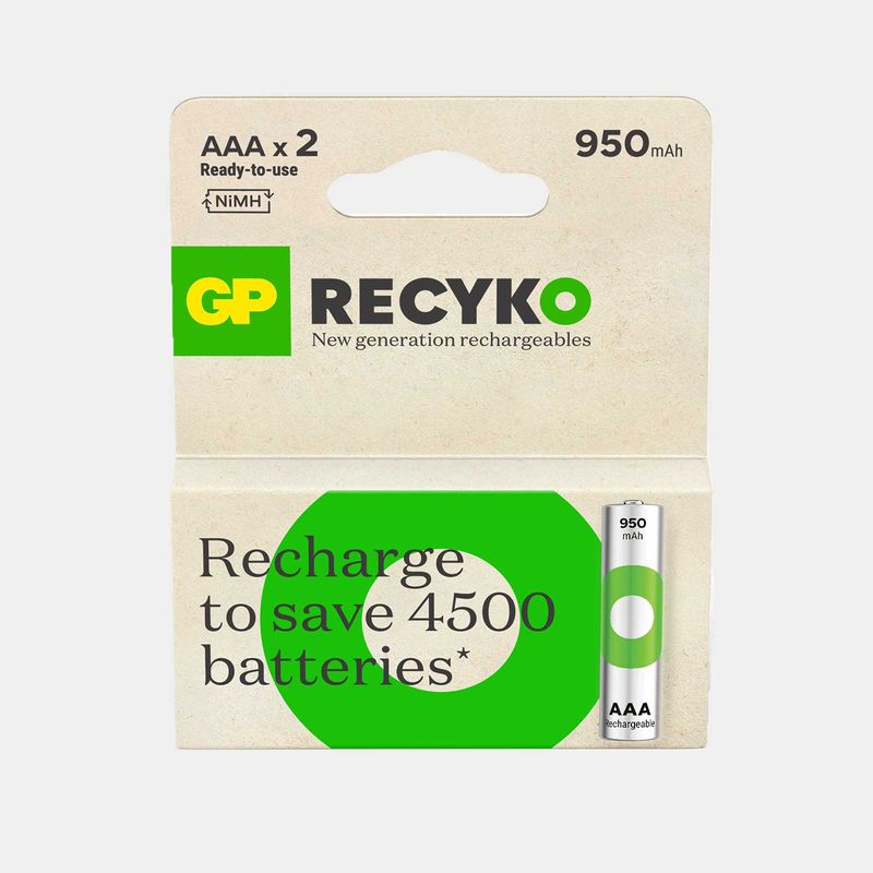 pila-recargable-gp-ultraplus-aaa-de-1-2-v-4891199212628