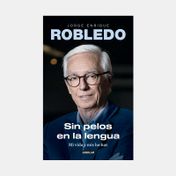 Sin pelos en la lengua