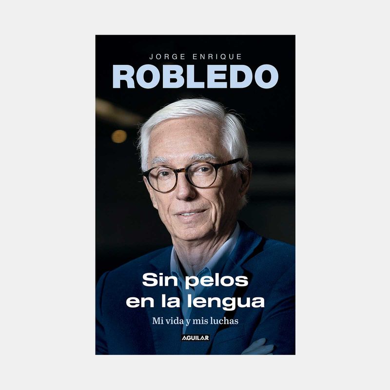 sin-pelos-en-la-lengua-9786287539815