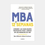 mba-en-12-semanas-9786287551183