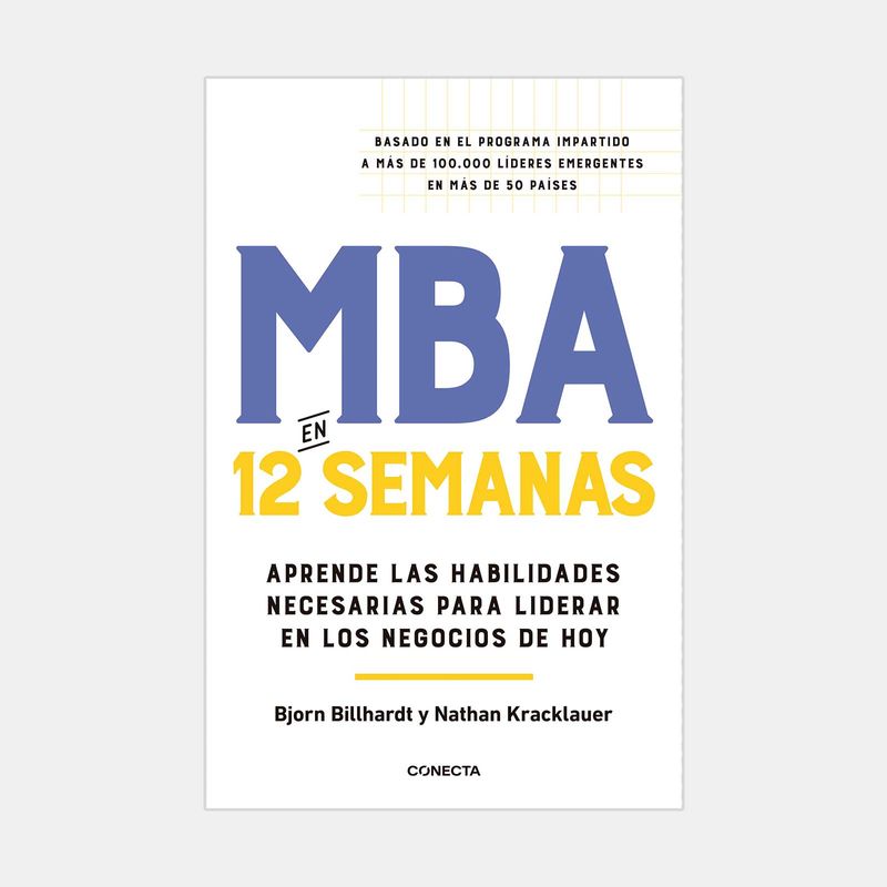 mba-en-12-semanas-9786287551183