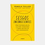 sesgos-inconscientes-9786287551190