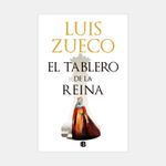 el-tablero-de-la-reina-9786287634527