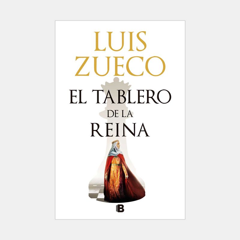 el-tablero-de-la-reina-9786287634527