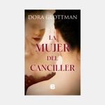 la-mujer-del-canciller-9786287634534