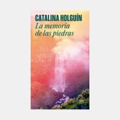 La memoria de las piedras