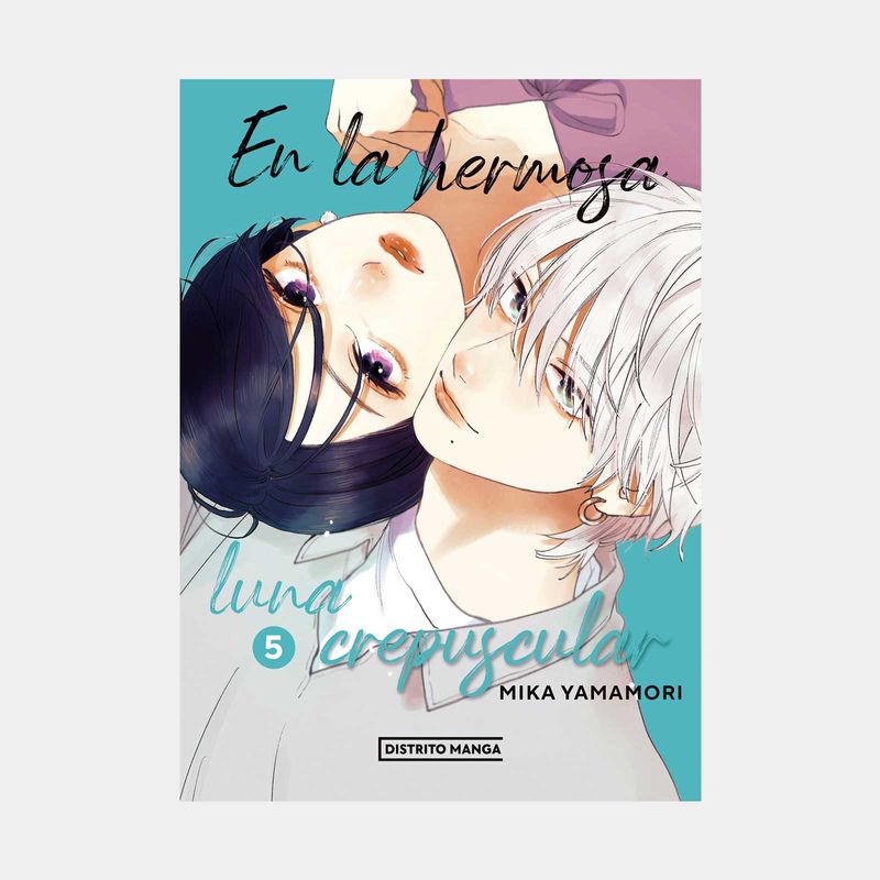 en-la-hermosa-luna-crepuscular-5-9786287639454
