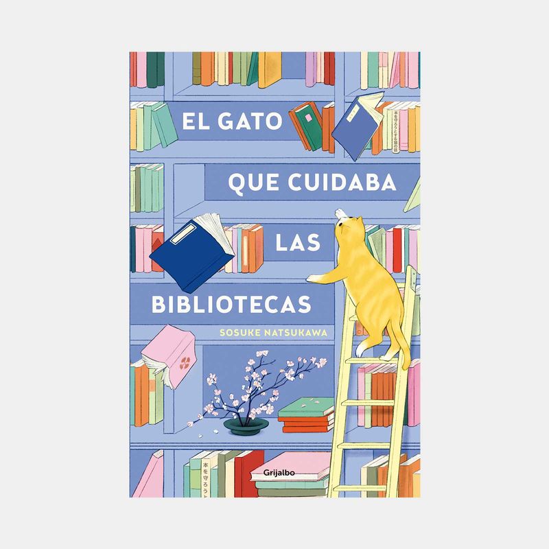 el-gato-que-cuidaba-las-bibliotecas-9786287649569